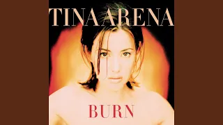 Burn (Burn The Candle At Both Ends Remix - Single Edit)