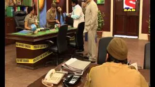 FIR - फ ई र - Episode 1249 - 10th October 2014