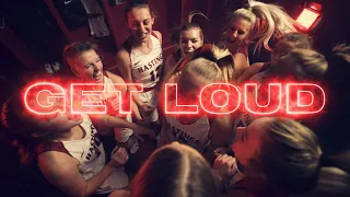 Hastings College Women's Basketball - HYPE VIDEO 2020