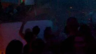 Erick Morillo Subliminal Sessions Pacha Ibiza 08 07 09 Part1