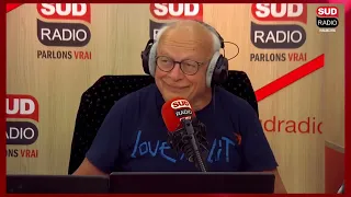 Une députée invective Jordan Bardella sur son mutisme à l’Assemblée alors qu’il est député européen.