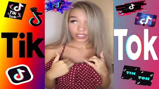 4 Сентября Tik Tok Тренды 😎  Приколы  Tik Tok 😎 Чудики из Tik Tok 😎 Чудики из Соц Сети