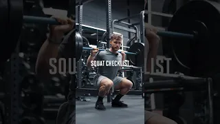 Do You Have A Perfect Squat? (Find Out)