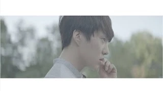 WINNER - TEASER MOVIE #4