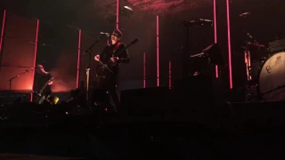 Sigur Rós - Varða - Live in Toronto 2017