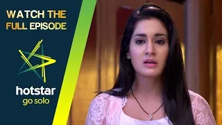 Vezhambal Epi 280 12-06-18 (Download & Watch Full Episode on Hotstar)