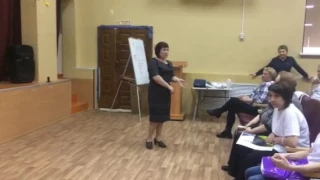 Маргарита Хамидуллина. История Велнес