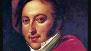 Rossini - William Tell Overture - Part 1