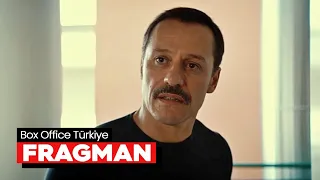 Şans Tanrıçası | Altyazılı Fragman