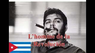 Che Guevara : El Commandante