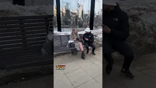 😂какая у вас погода ?