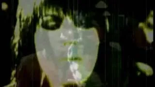 Queen vs Joan Jett We will rock you I  Love Rock  n roll mash up video ( sound starts at 12 seconds)