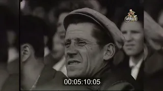 1959.Speedway race-Népliget(HUN)