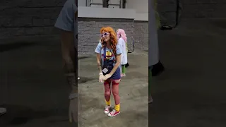 Chucky | MEGACON 2023