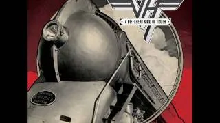 Van Halen - As Is