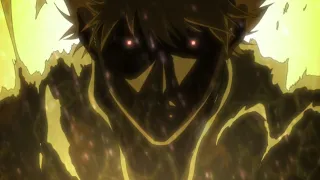 Yhwach and His Henchmens Feels Ichigo's Rage | Bleach: Thousand-Year Blood War Arc Episode 7