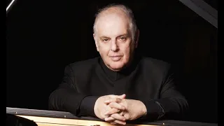 Daniel Barenboim - Beethoven: The complete Piano Sonatas