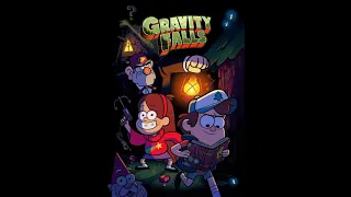 (Gravity Falls 2012) Training Mix Song 💪🏻 🎤