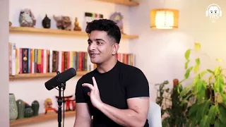 Tantra Explained Simply | Rajarshi Nandy - Mata, Bhairav & Kamakhya Devi, The Ranveer Show हिंदी