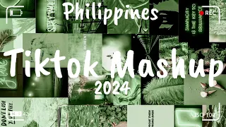 New TikTok Mashup Music Philippines ❤️2024❤️