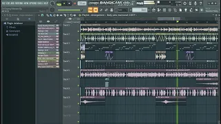 FREE FLP! DJ HEY COWOK VIRAL TIK TOK