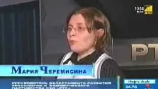 Теория Доу. Подробное объяснение.