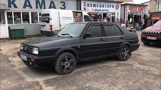 Ціни в Тернополі на вживані авто. Авторинок Тернопіль | Автобазар Тернопіль