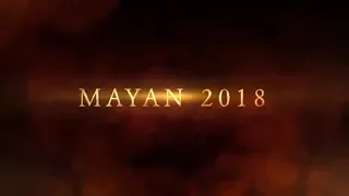 MaYaN 2018