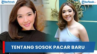 Pacar Baru Gisel, Ibunda Gempi Minta Doa Kita berdoa yang terbaik