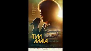 Tim Maia | filme completo