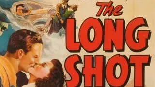 The Long Shot (1939) - Full Movie