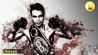 NONITO DONAIRE vs VIC DARCHINYAN | FULL FIGHT | HIGHLIGHTS