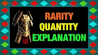 Magic Find Explanation in 2 Minutes How it Works and for What is Good for in Path of Exile 3.20