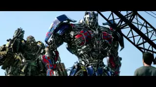 Transformers Age of Extinction 2014 720p BluRay x264 YIFY 0222