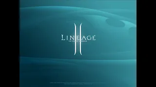 Lineage Fan, song for relaxing #lineage2 #revolution #lineagew  #relaxingmusic #symphony #orchestra