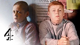 This Is England '83-'90… watch the story so far