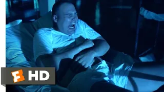 Full Metal Jacket (1987) - Beaten With Soap Scene (4/10) | Movieclips