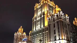 Валит AMG 🤘кострома, Москва