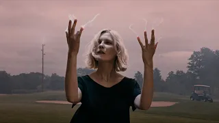 MELANCHOLIA (2011) | Trailer