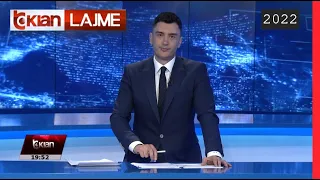 Edicioni i Lajmeve Tv Klan 31 Maj 2022, ora 19:30 Lajme – News