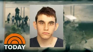 Florida School Shooting: New Details About Nikolas Cruz Emerge | TODAY