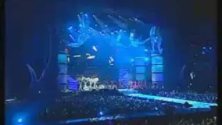 Jay Chou Faraway 千里之外 Live