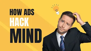 The Psychology Behind Advertising
