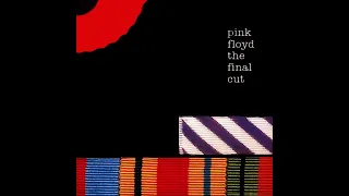 Pink Floyd - The Post War Dream