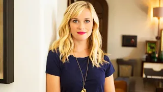 Reese Witherspoon NEW NFT TV SHOW with HelloSunshine & World of Women