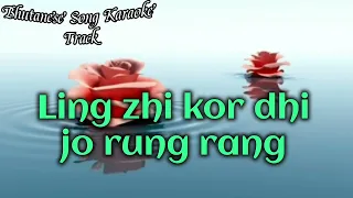 Aie chikha zomgay mo[vocal off]