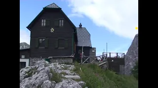 Seetal - Hochschwab