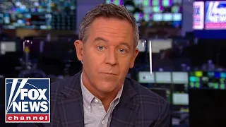 Gutfeld on Cuomo's Covid Nursing Home Disaster