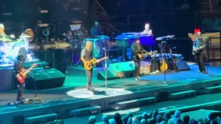 Bruce Springsteen & the E Street Band - Racing in the Street - Live Albany NY 4/15/24