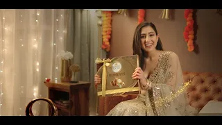 Make Diwali Moments Perfect with Ferrero Rocher Moments